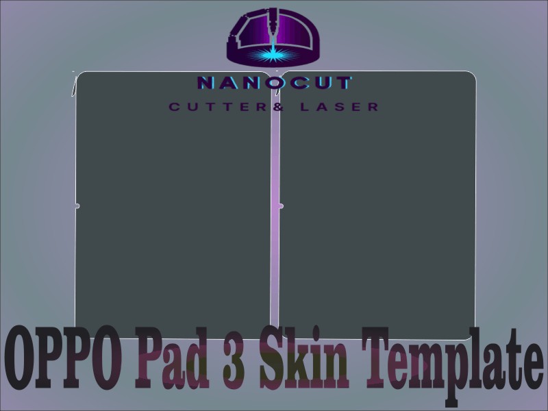 OPPO Pad 3